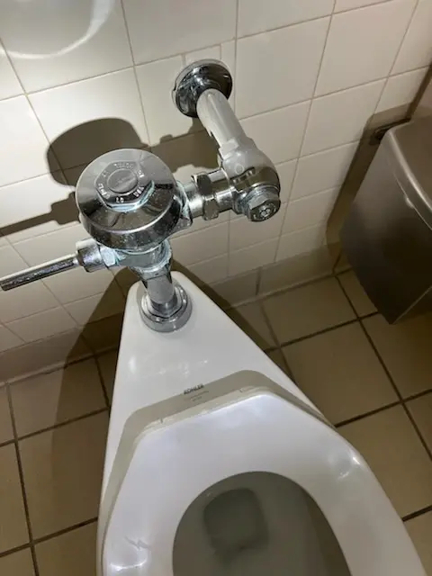 Fixture installation and repair for Repiping in Cypress Meadow